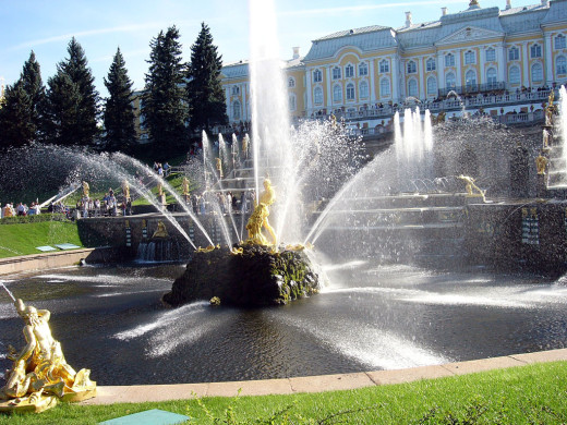 328985 (a): :1024x768